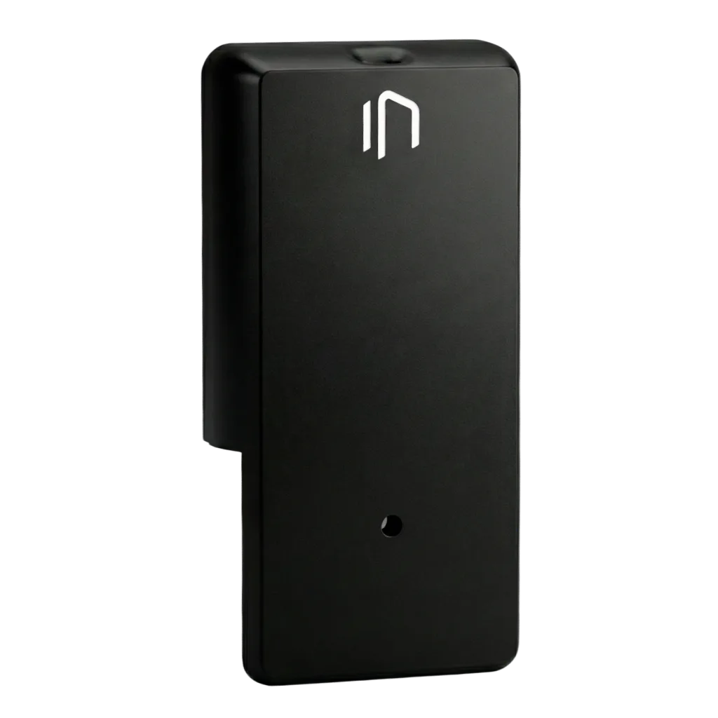 NKSecure Module