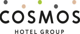 Cosmos Hotel Group