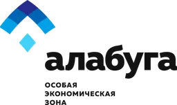 Алабуга