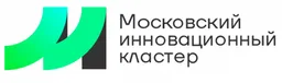 Московский инновационный кластер