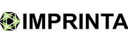Imprinta