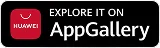 Explore it on AppGallery