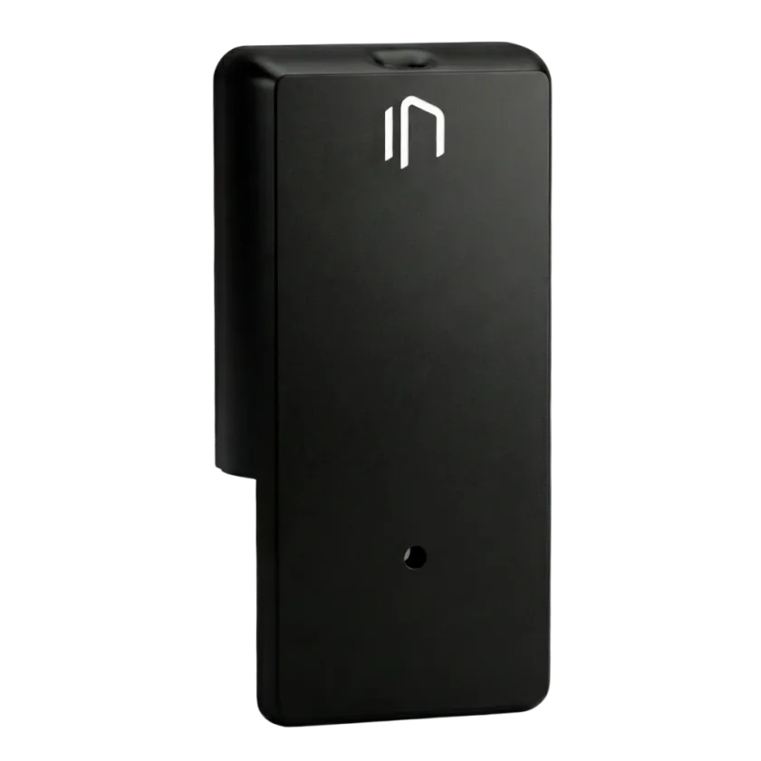 NKSecure Module