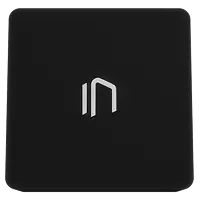 NKSecure Модуль