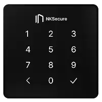 NKSecure Про