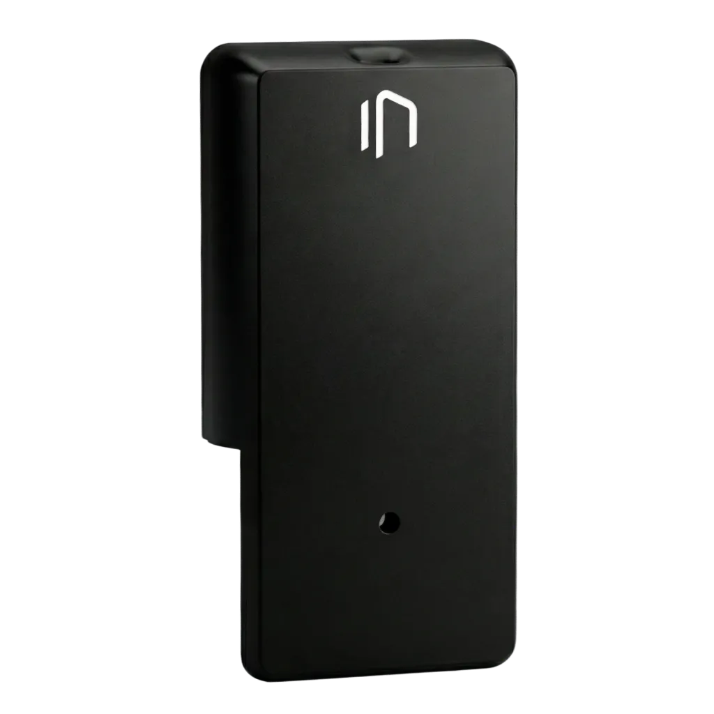 NKSecure Модуль
