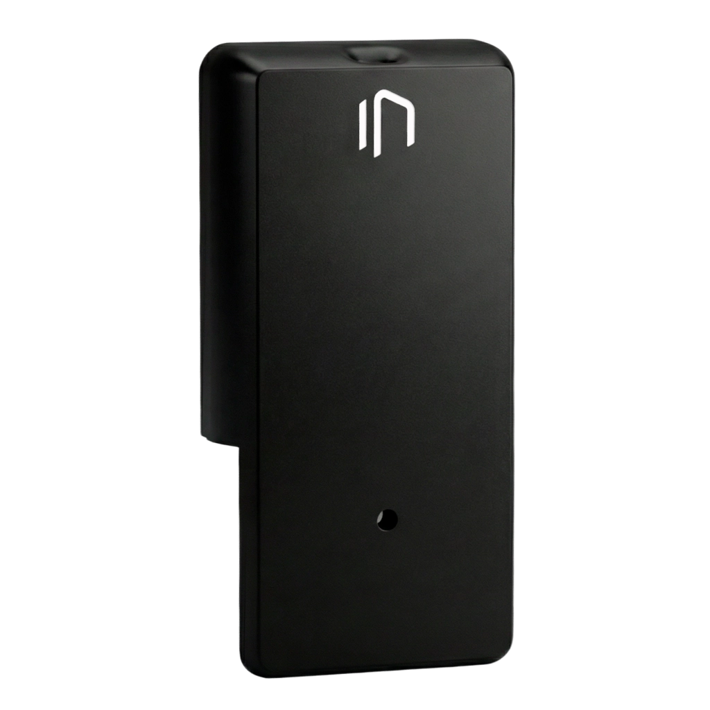 NKSecure Модуль