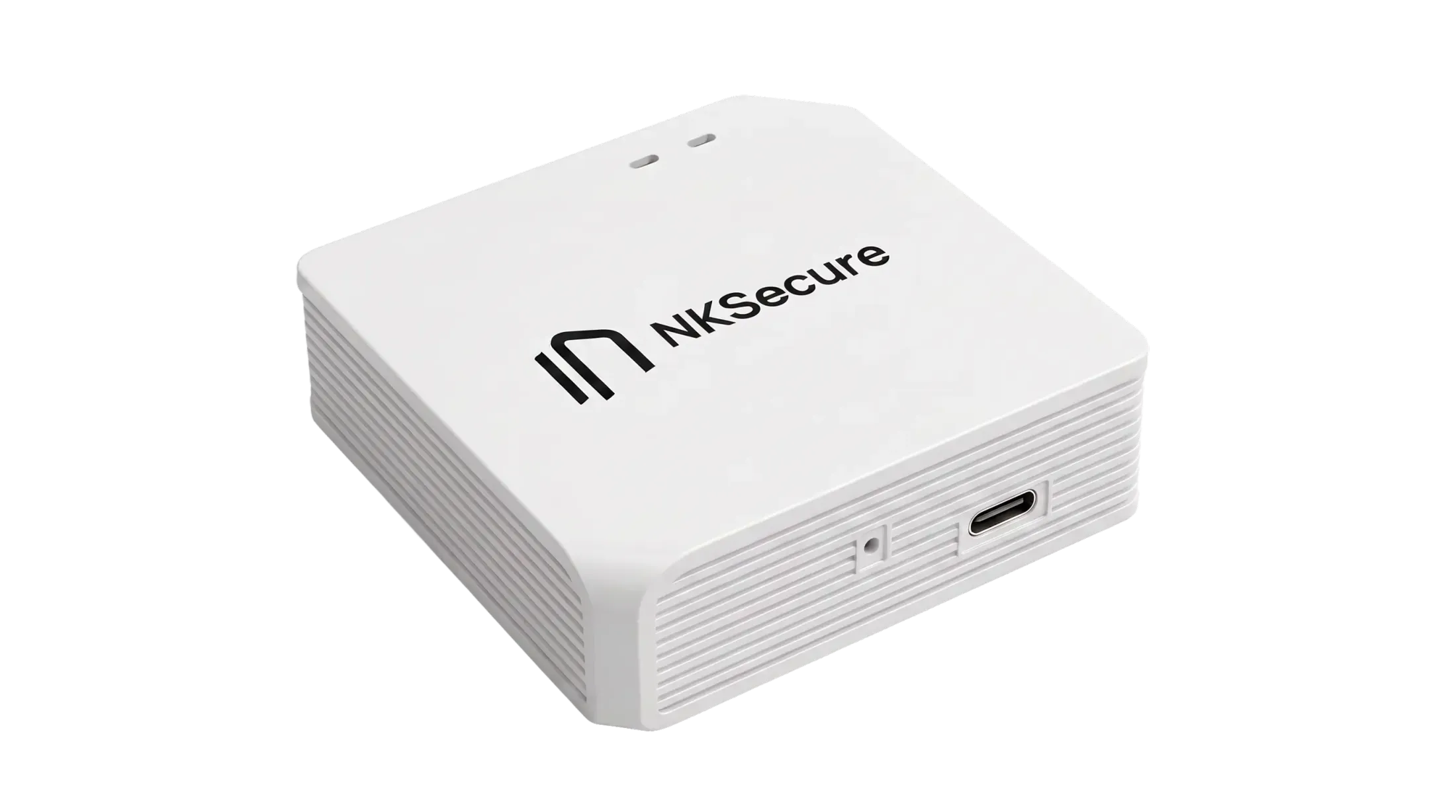 NKSecure Хаб