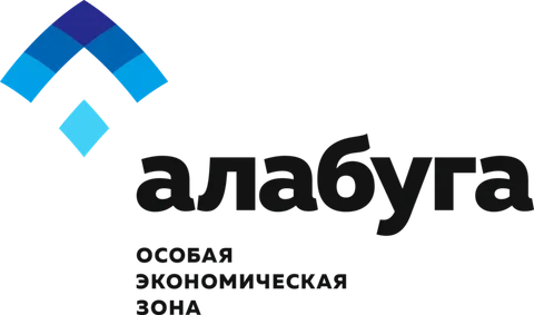 Alabuga Special Economic Zone