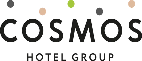 Cosmos Hotel Group