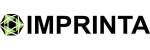 Imprinta