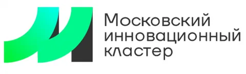 Moscow Innovation Cluster