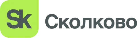 Skolkovo
