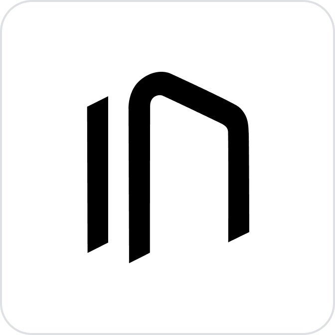 NKSecure