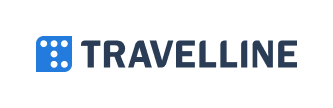 TravelLine