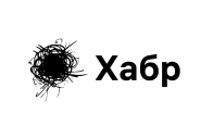 Habr