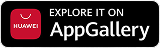 Explore it on AppGallery