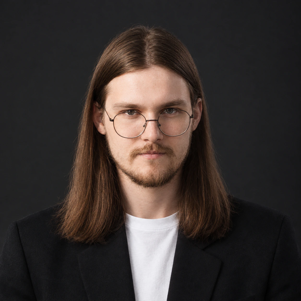 Сергей
Мудрук